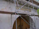 bernb03.JPG (79165 Byte)