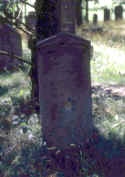 staedtel01.jpg (50767 Byte)
