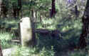 staedtel07.jpg (65466 Byte)