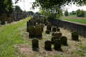 Allersheim Friedhof 414.jpg (108447 Byte)