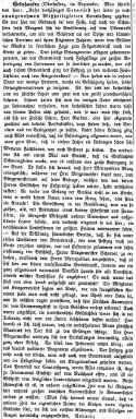 Gelnhausen Israelit 19091876.jpg (277949 Byte)
