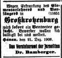 Grosskrotzenburg Israelit 241219.jpg (52835 Byte)