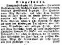 Rueckingen israelit 03121879.jpg (69318 Byte)