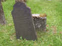 Altengronau Friedhof 153.jpg (120812 Byte)