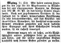 Bad Brueckenau Israelit 08111876.jpg (52808 Byte)