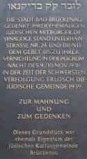 Brueckenau Friedhof 122.jpg (93289 Byte)