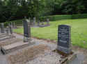 Brueckenau Friedhof 123.jpg (110630 Byte)