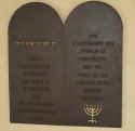 Flieden Synagoge 123.jpg (60447 Byte)