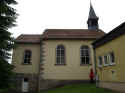 Flieden Synagoge 124.jpg (65501 Byte)