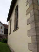 Flieden Synagoge 126.jpg (59636 Byte)