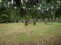 Geroda Friedhof 133.jpg (122404 Byte)