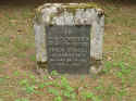 Geroda Friedhof 135.jpg (120823 Byte)
