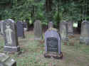 Geroda Friedhof 143.jpg (110325 Byte)
