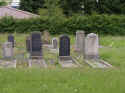 Schluechtern Friedhof 122.jpg (110086 Byte)