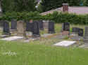 Schluechtern Friedhof 124.jpg (106594 Byte)