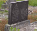 Schluechtern Friedhof 126.jpg (109324 Byte)