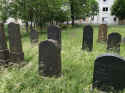 Schluechtern Friedhof a031.jpg (120230 Byte)
