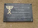 Zeitlofs Synagoge 129.jpg (112222 Byte)