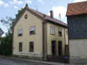 Aidhausen Synagoge 213.jpg (73441 Byte)