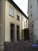 Aidhausen Synagoge 214.jpg (65698 Byte)