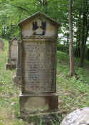 Burgpreppach Friedhof 220.jpg (105080 Byte)