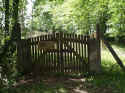 Burgpreppach Friedhof 222.jpg (127591 Byte)