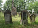 Burgpreppach Friedhof 223.jpg (126223 Byte)
