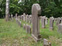 Burgpreppach Friedhof 224.jpg (116429 Byte)