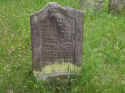 Burgpreppach Friedhof 225.jpg (115568 Byte)