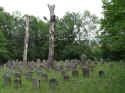Burgpreppach Friedhof 226.jpg (108302 Byte)
