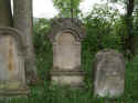 Burgpreppach Friedhof 227.jpg (108954 Byte)