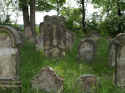 Burgpreppach Friedhof 228.jpg (116271 Byte)