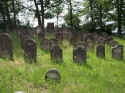 Burgpreppach Friedhof 229.jpg (132495 Byte)