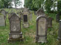 Burgpreppach Friedhof 232.jpg (114517 Byte)