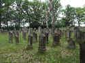 Burgpreppach Friedhof 233.jpg (129519 Byte)