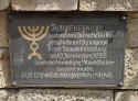 Hofheim Synagoge 120.jpg (90930 Byte)