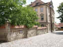 Hofheim Synagoge 121.jpg (126312 Byte)