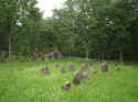 Kleinbardorf Friedhof 231.jpg (104348 Byte)