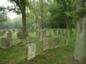 Kleinbardorf Friedhof 236.jpg (106605 Byte)