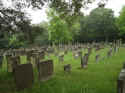 Kleinbardorf Friedhof 243.jpg (100742 Byte)