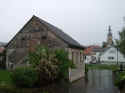 Kleineibstadt Synagoge 142.jpg (69614 Byte)