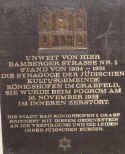 Koenigshofen Synagoge 162.jpg (96319 Byte)