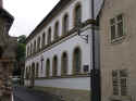 Mainstockheim Synagoge 310.jpg (81901 Byte)