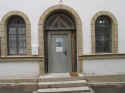 Mainstockheim Synagoge 312.jpg (66878 Byte)