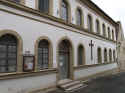 Mainstockheim Synagoge 314.jpg (74191 Byte)