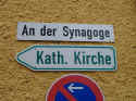 Mainstockheim Synagoge 315.jpg (98658 Byte)