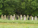 Schwanfeld Friedhof 159.jpg (110465 Byte)