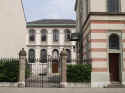 Basel Synagoge 165.jpg (81142 Byte)