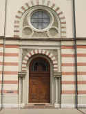 Basel Synagoge 166.jpg (73839 Byte)