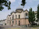 Basel Synagoge 167.jpg (91261 Byte)
